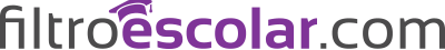 FiltroEscolar.com